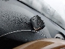 JTHBJ46G892****** Salvamento 2009 Lexus ES 350 en Estado de Iowa