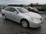 JTHBJ46G892****** Salvamento y Destrozados 2009 Lexus ES 350 en Des Moines