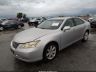 JTHBJ46G892****** Usados y Reparables 2009 Lexus ES 350 en Des Moines