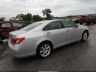 JTHBJ46G892****** Salvamento y Destrozados 2009 Lexus ES 350 en Estado de Iowa