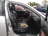 JTHBJ46G892****** Usados y Reparables 2009 Lexus ES 350 en Estado de Iowa