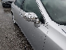 JTHBJ46G892****** Salvamento y Reparables 2009 Lexus ES 350 en Estado de Iowa