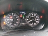 JTHBJ46G892****** Salvamento 2009 Lexus ES 350 en Des Moines