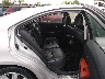 JTHBJ46G892****** Destrozados 2009 Lexus ES 350 en Des Moines