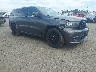 1C4SDJCT3FC****** Salvage and Wrecked 2015 Dodge Durango in Avenel New Jersey