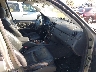 4JGAB75E55A****** Used and Repairable 2005 Mercedes-Benz M-Class in California State