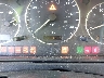 4JGAB75E55A****** Salvage 2005 Mercedes-Benz M-Class in East Bay
