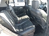 4JGAB75E55A****** Wrecked 2005 Mercedes-Benz M-Class in East Bay