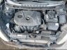 KMHDH4AE2FU****** Repairable 2015 Hyundai Elantra in Fort Pierce