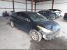 KMHDH4AE2FU****** Salvage and Wrecked 2015 Hyundai Elantra in Fort Pierce