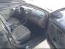 KMHDH4AE2FU****** Used and Repairable 2015 Hyundai Elantra in Florida State
