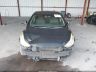 KMHDH4AE2FU****** Salvage and Repairable 2015 Hyundai Elantra in Florida State