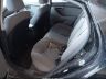 KMHDH4AE2FU****** Wrecked 2015 Hyundai Elantra in Fort Pierce