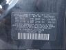 KMHDH4AE2FU****** Used 2015 Hyundai Elantra in Fort Pierce