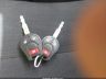JN8AZ28R39T****** Salvamento 2009 Nissan Cube en Estado de Colorado