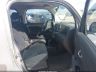 JN8AZ28R39T****** Usados y Reparables 2009 Nissan Cube en Estado de Colorado