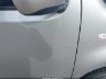 JN8AZ28R39T****** Salvamento y Reparables 2009 Nissan Cube en Estado de Colorado