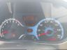 JN8AZ28R39T****** Salvamento 2009 Nissan Cube en Western Colorado