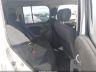 JN8AZ28R39T****** Destrozados 2009 Nissan Cube en Western Colorado