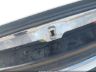 5YJSA1CNXDF****** Repairable 2013 Tesla Model S in Lake City