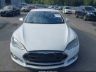 5YJSA1CNXDF****** Salvage 2013 Tesla Model S in Georgia State