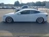 5YJSA1CNXDF****** Used 2013 Tesla Model S in Georgia State