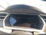 5YJSA1CNXDF****** Repairable 2013 Tesla Model S in Georgia State