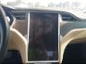 5YJSA1CNXDF****** Wrecked 2013 Tesla Model S