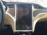 5YJSA1CNXDF****** Used 2013 Tesla Model S