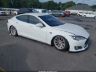 5YJSA1CNXDF****** Salvage and Wrecked 2013 Tesla Model S in Lake City