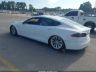 5YJSA1CNXDF****** Salvage and Repairable 2013 Tesla Model S in Lake City
