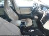 5YJSA1CNXDF****** Used and Repairable 2013 Tesla Model S in Georgia State