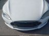 5YJSA1CNXDF****** Salvage and Repairable 2013 Tesla Model S in Georgia State
