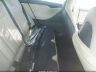 5YJSA1CNXDF****** Wrecked 2013 Tesla Model S in Lake City