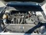 3FA6P0H72GR****** Repairable 2016 Ford Fusion in Chicago South