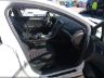 3FA6P0H72GR****** Used and Repairable 2016 Ford Fusion in Illinois State