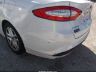 3FA6P0H72GR****** Salvage and Repairable 2016 Ford Fusion in Illinois State