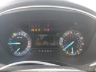 3FA6P0H72GR****** Salvage 2016 Ford Fusion in Chicago South