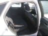 3FA6P0H72GR****** Wrecked 2016 Ford Fusion in Chicago South