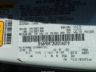 3FA6P0H72GR****** Used 2016 Ford Fusion in Chicago South
