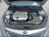 KNAGN4AD9G5****** Reparables 2016 Kia Optima Hybrid en Southern New Jersey