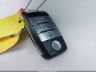 KNAGN4AD9G5****** Salvamento 2016 Kia Optima Hybrid en Estado de Nueva Jersey