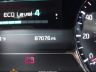 KNAGN4AD9G5****** Destrozados 2016 Kia Optima Hybrid en Estado de Nueva Jersey