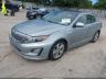 KNAGN4AD9G5****** Usados y Reparables 2016 Kia Optima Hybrid en Southern New Jersey