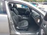 KNAGN4AD9G5****** Usados y Reparables 2016 Kia Optima Hybrid en Estado de Nueva Jersey