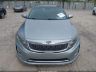 KNAGN4AD9G5****** Salvamento y Reparables 2016 Kia Optima Hybrid en Estado de Nueva Jersey