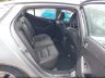 KNAGN4AD9G5****** Destrozados 2016 Kia Optima Hybrid en Southern New Jersey