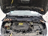 1FMCU0GX2GU****** Usados 2016 Ford Escape en Saint Louis