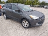 1FMCU0GX2GU****** Salvamento y Destrozados 2016 Ford Escape en Saint Louis
