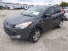 1FMCU0GX2GU****** Usados y Reparables 2016 Ford Escape en Saint Louis